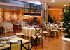 Tryp Jerez 